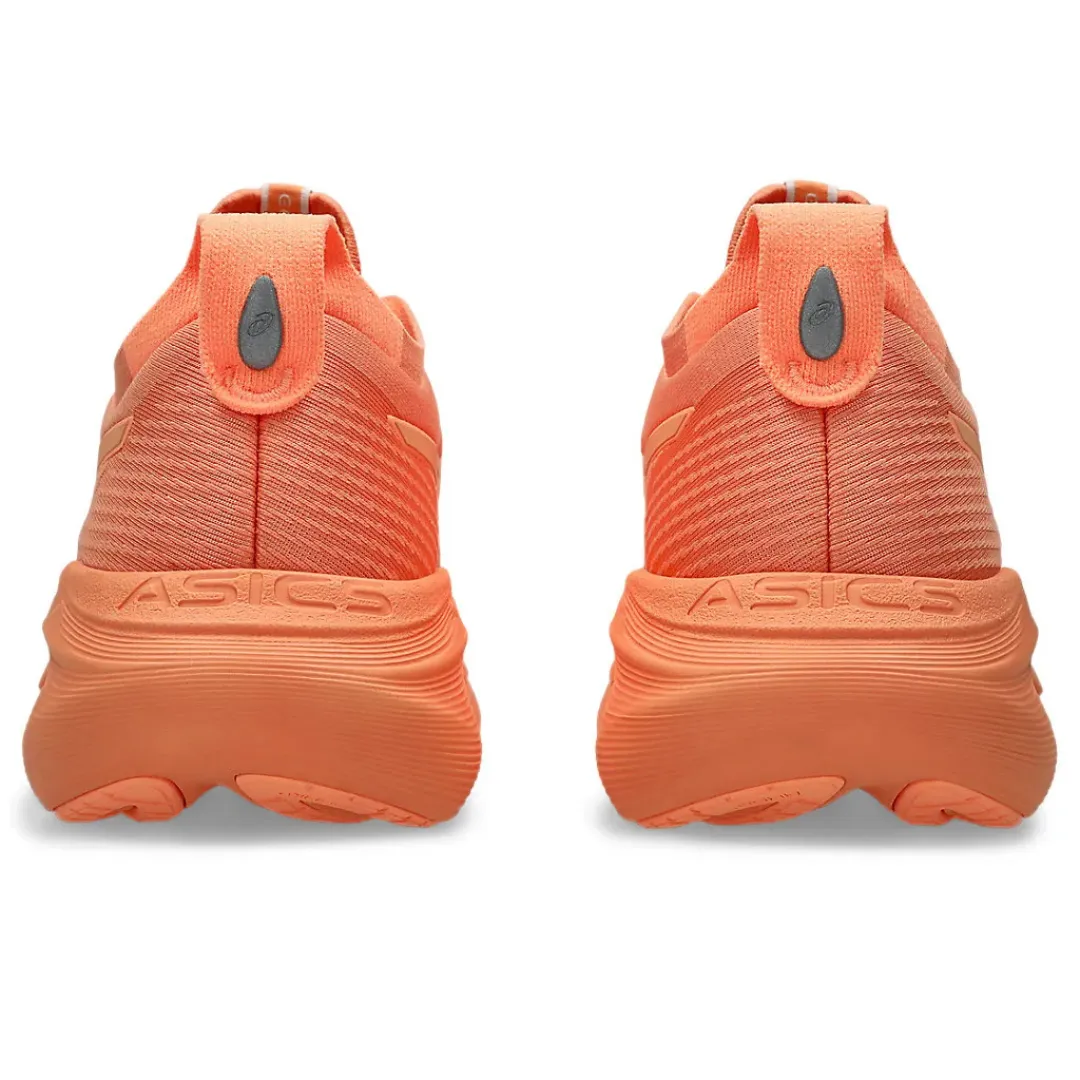Asics Women Gel-Nimbus™ 27 Lite Show Running Shoe