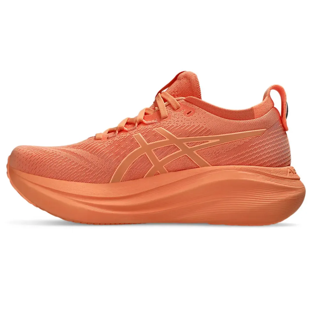 Asics Women Gel-Nimbus™ 27 Lite Show Running Shoe