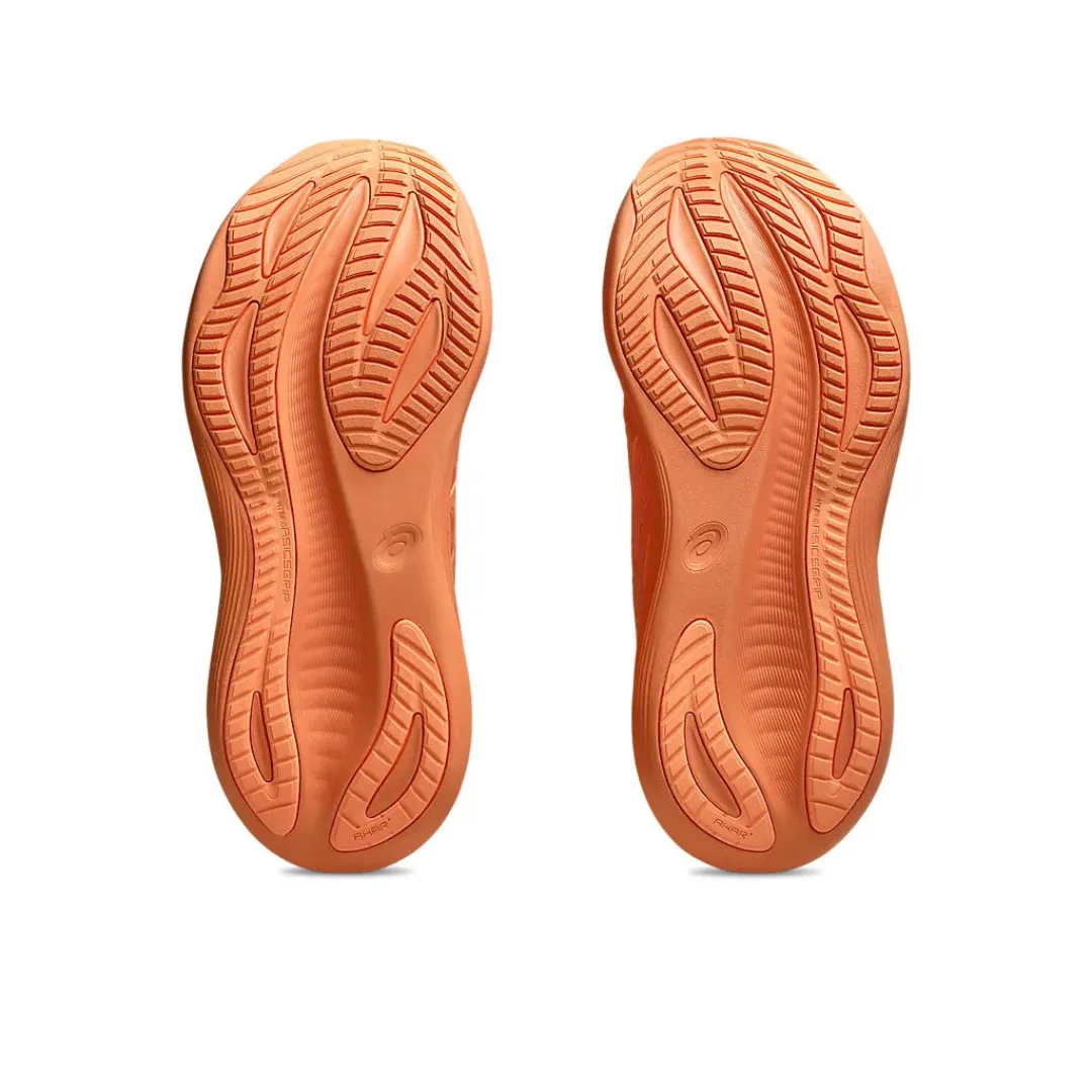 Asics Women Gel-Nimbus™ 27 Lite Show Running Shoe