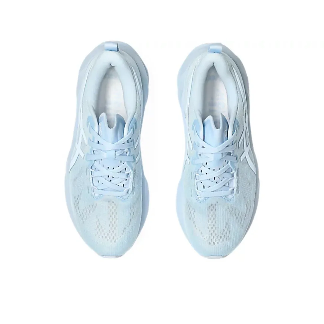Asics Women Novablast™ 5 Lite Show Running Shoe