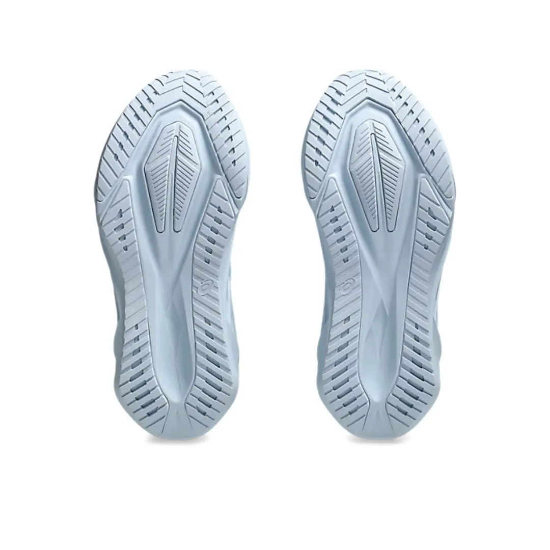 Asics Women Novablast™ 5 Lite Show Running Shoe