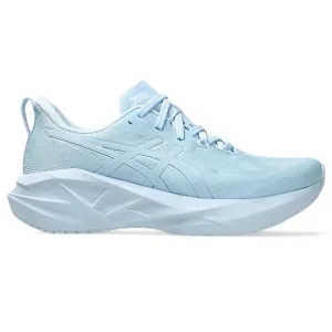 Asics Women Novablast™ 5 Lite Show Running Shoe