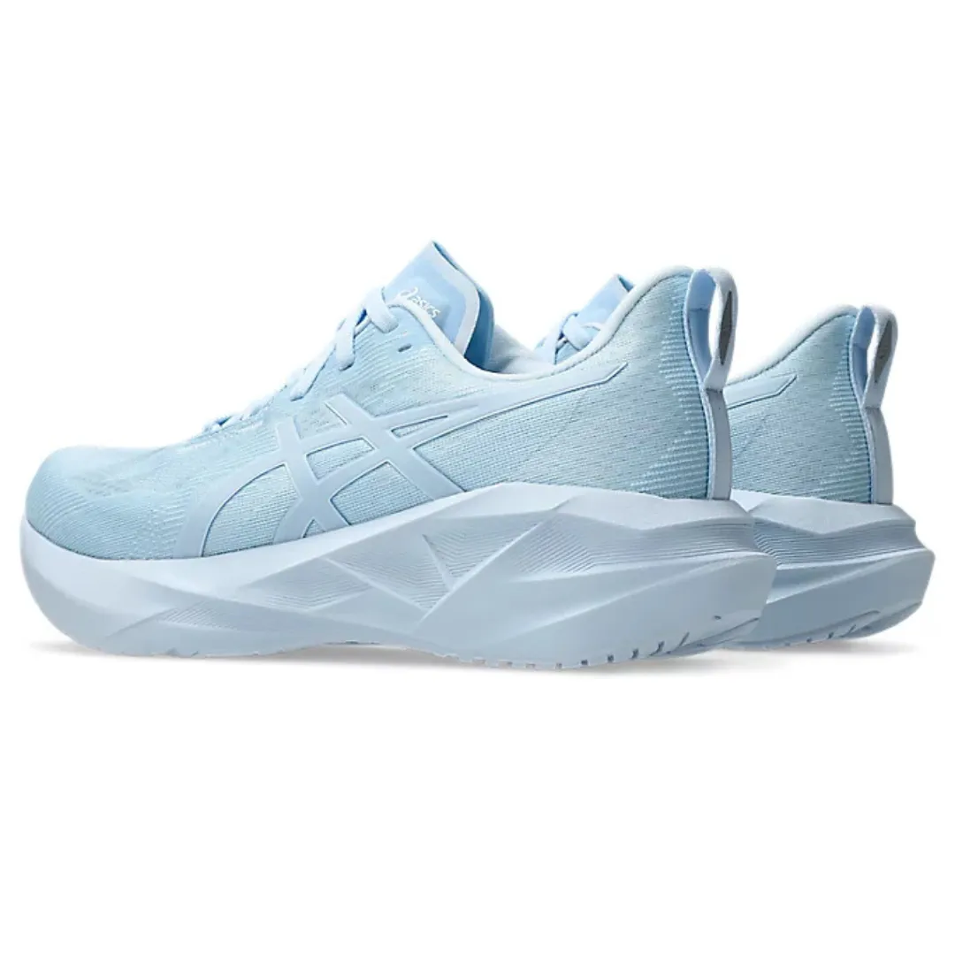Asics Women Novablast™ 5 Lite Show Running Shoe