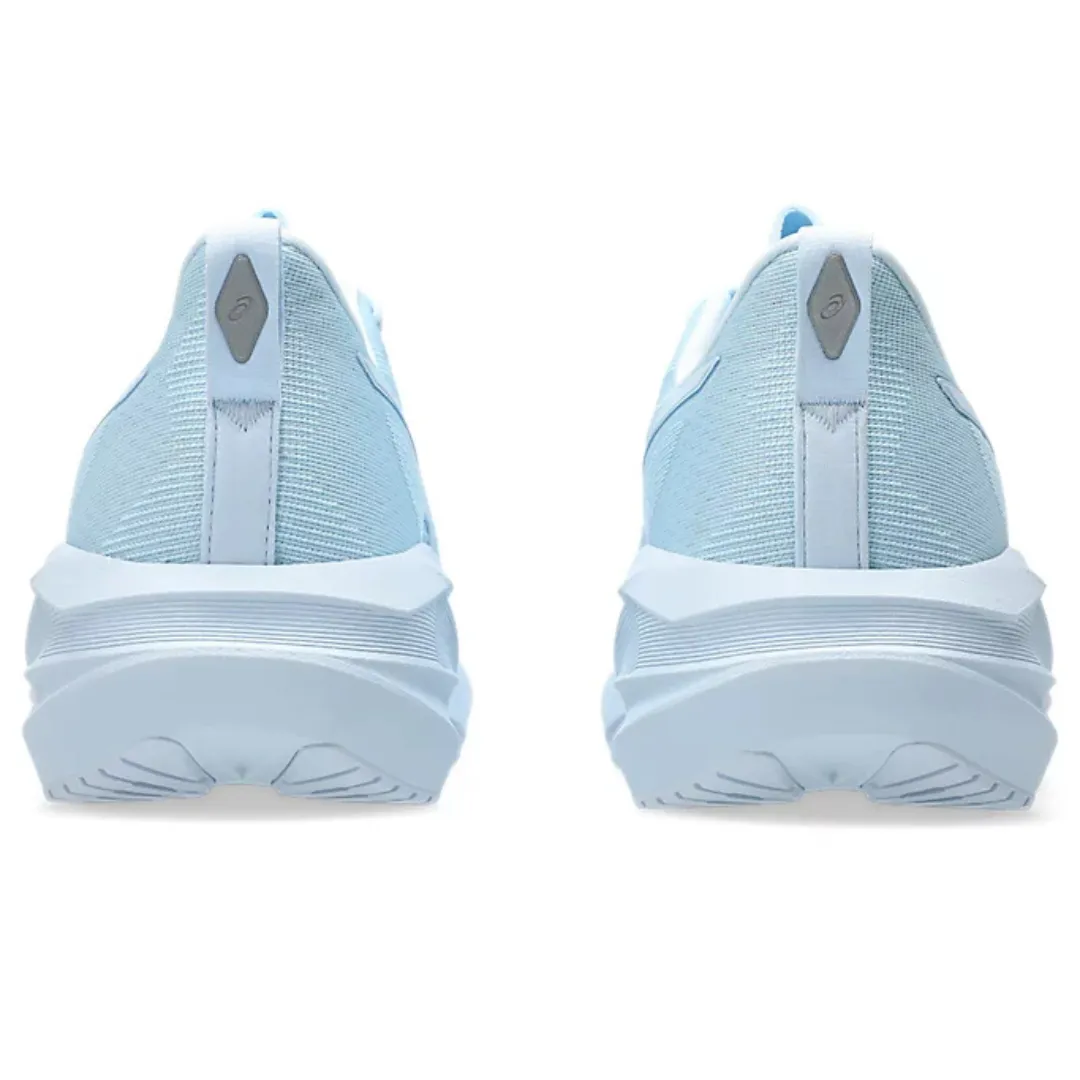 Asics Women Novablast™ 5 Lite Show Running Shoe