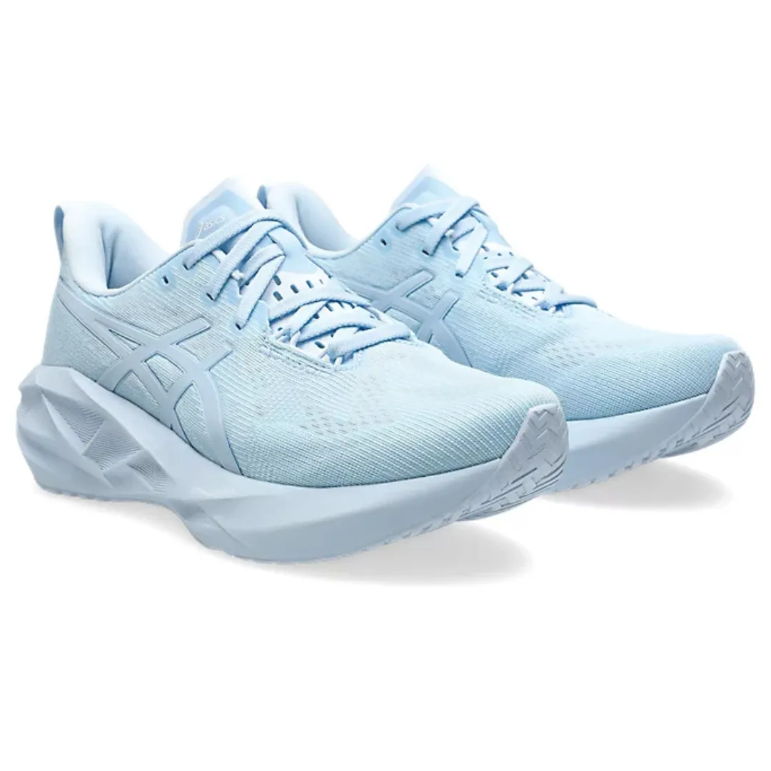 Asics Women Novablast™ 5 Lite Show Running Shoe