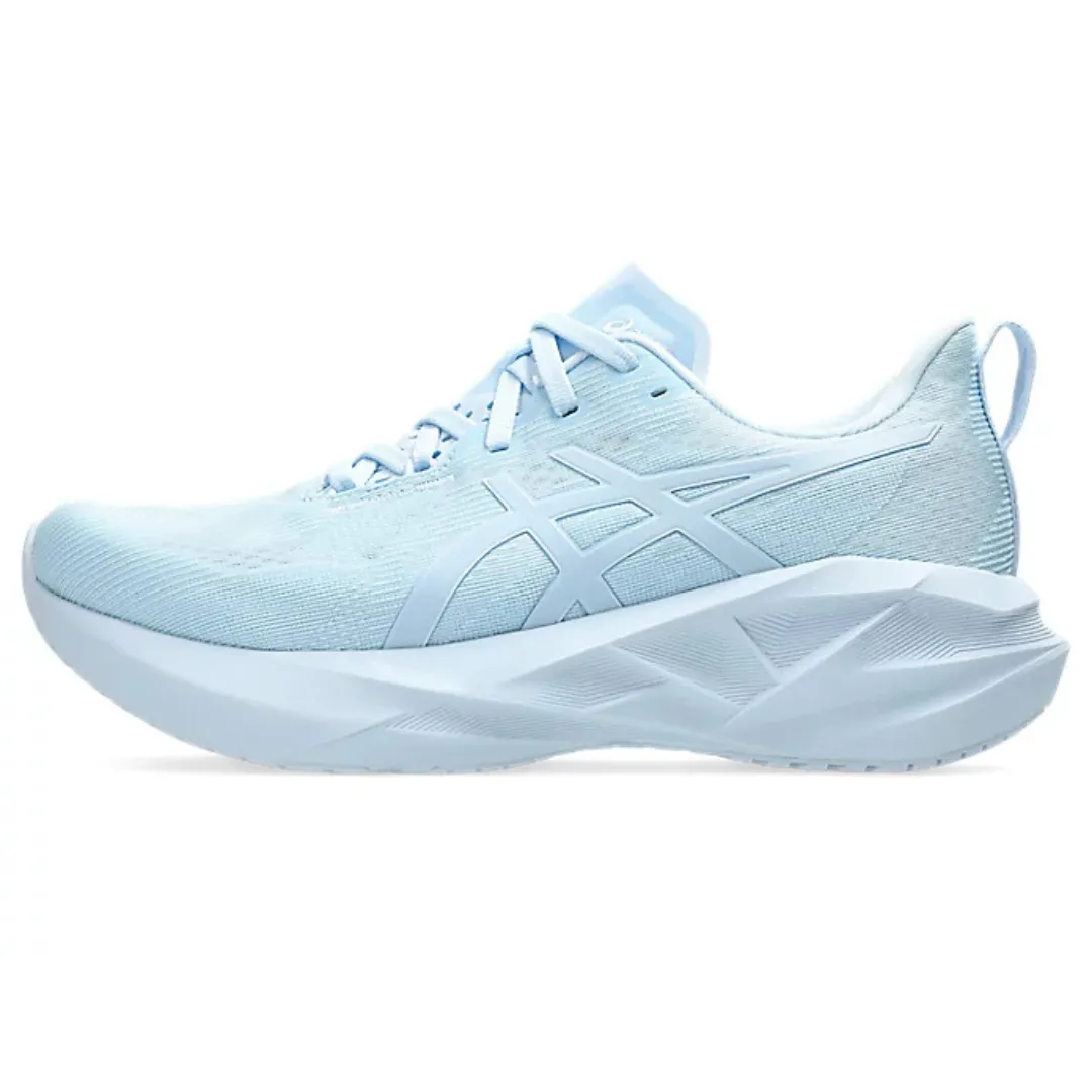 Asics Women Novablast™ 5 Lite Show Running Shoe