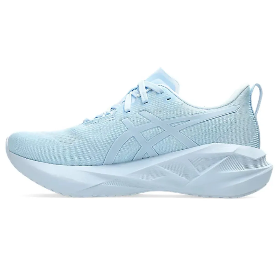 Asics Women Novablast™ 5 Lite Show Running Shoe