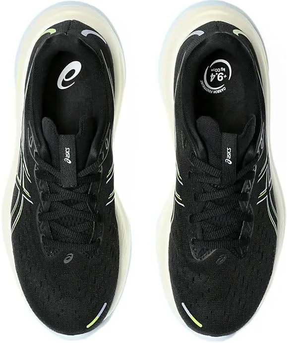 ASICS Women's Gel-Cumulus 26 Running Shoe