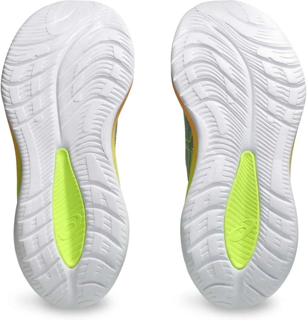 ASICS Women's Gel-Cumulus 26 Running Shoe