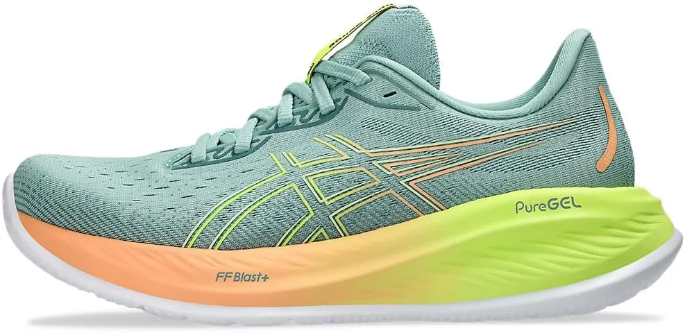 ASICS Women's Gel-Cumulus 26 Running Shoe