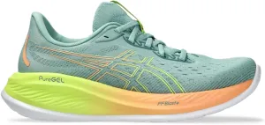 ASICS Women's Gel-Cumulus 26 Running Shoe