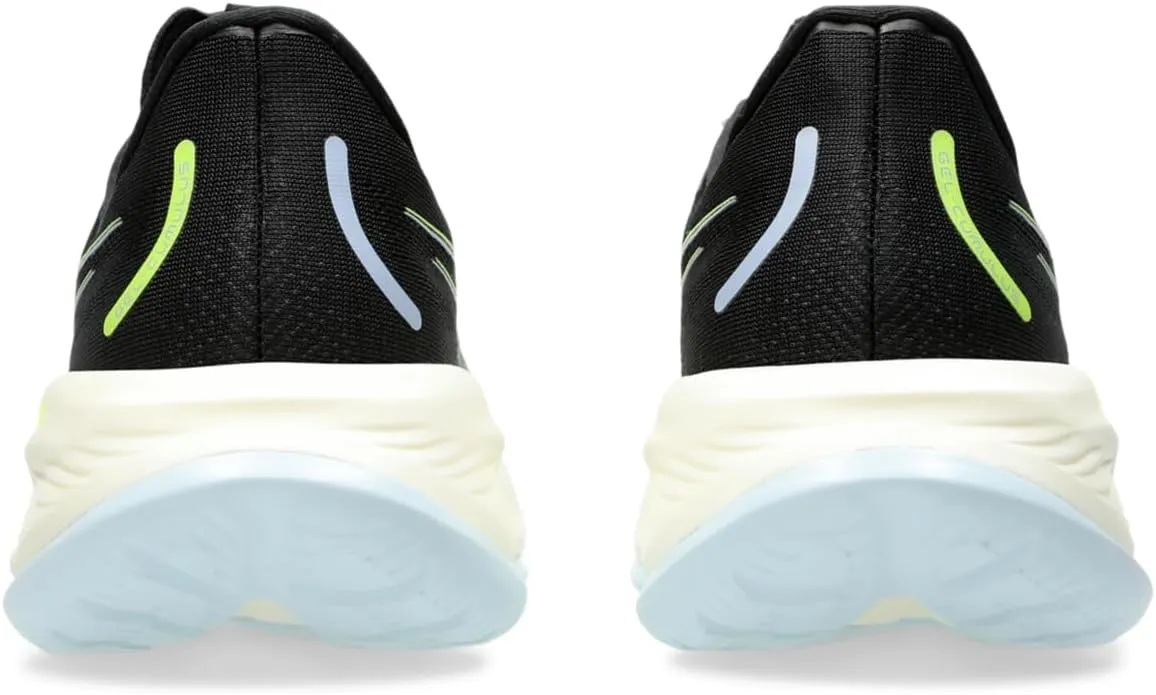 ASICS Women's Gel-Cumulus 26 Running Shoe