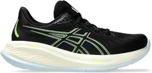 ASICS Women's Gel-Cumulus 26 Running Shoe