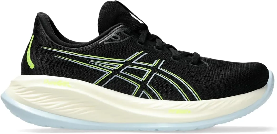 ASICS Women's Gel-Cumulus 26 Running Shoe