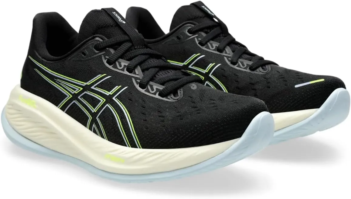 ASICS Women's Gel-Cumulus 26 Running Shoe