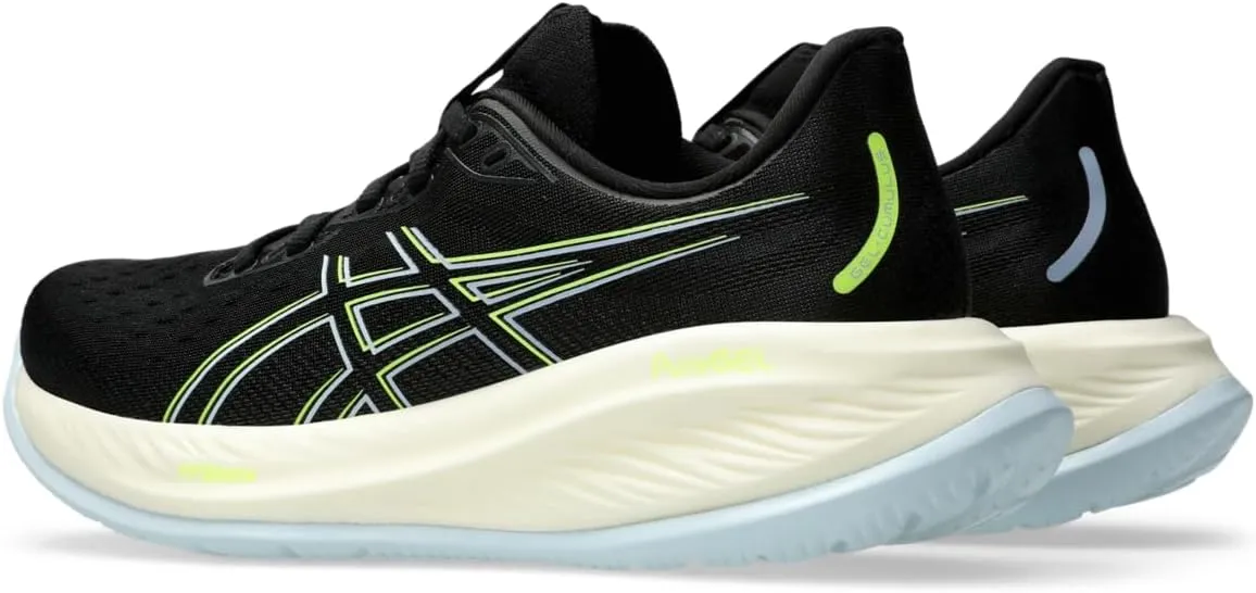 ASICS Women's Gel-Cumulus 26 Running Shoe