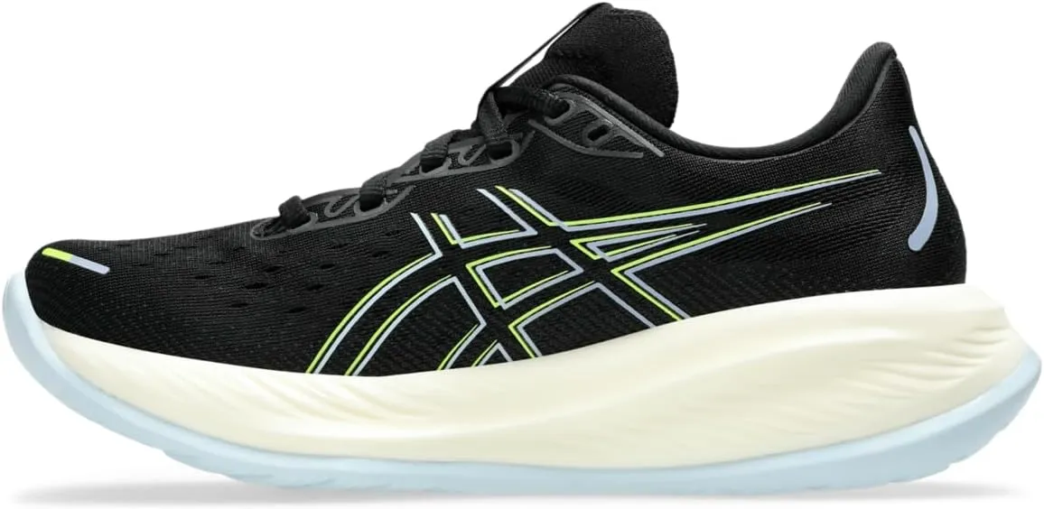 ASICS Women's Gel-Cumulus 26 Running Shoe