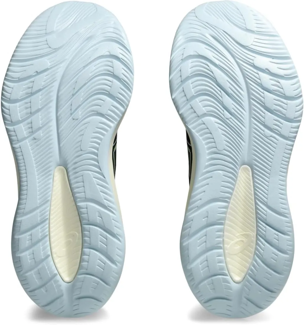 ASICS Women's Gel-Cumulus 26 Running Shoe