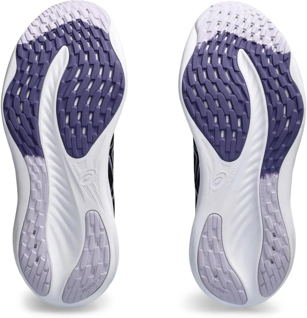 Asics Women's Gel-Nimbus 26 Running Shoe