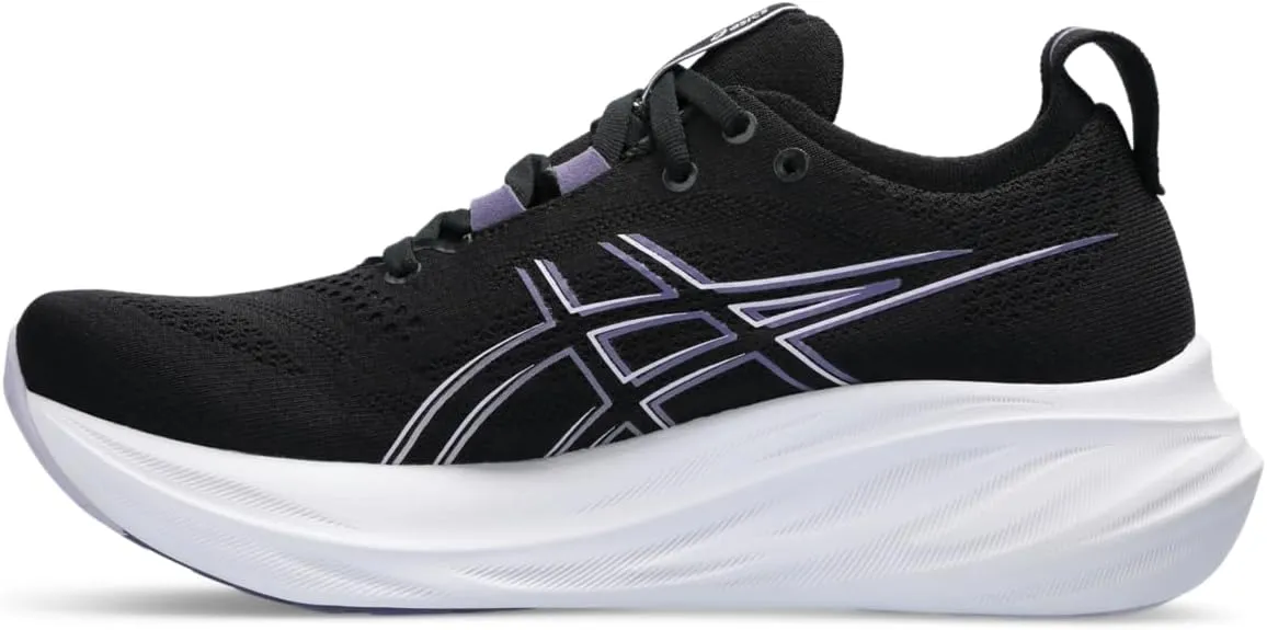 Asics Women's Gel-Nimbus 26 Running Shoe