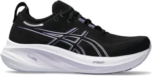 Asics Women's Gel-Nimbus 26 Running Shoe