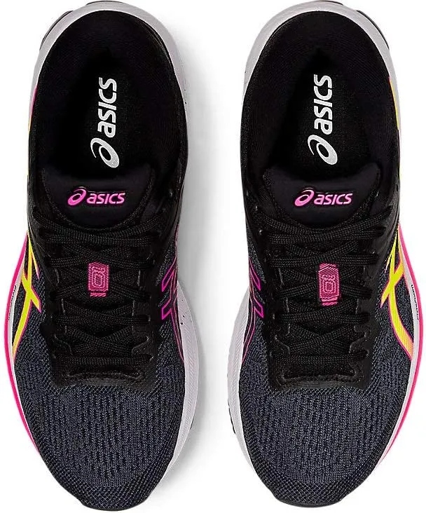 Asics Women's, GT-1000 10 Running Shoe