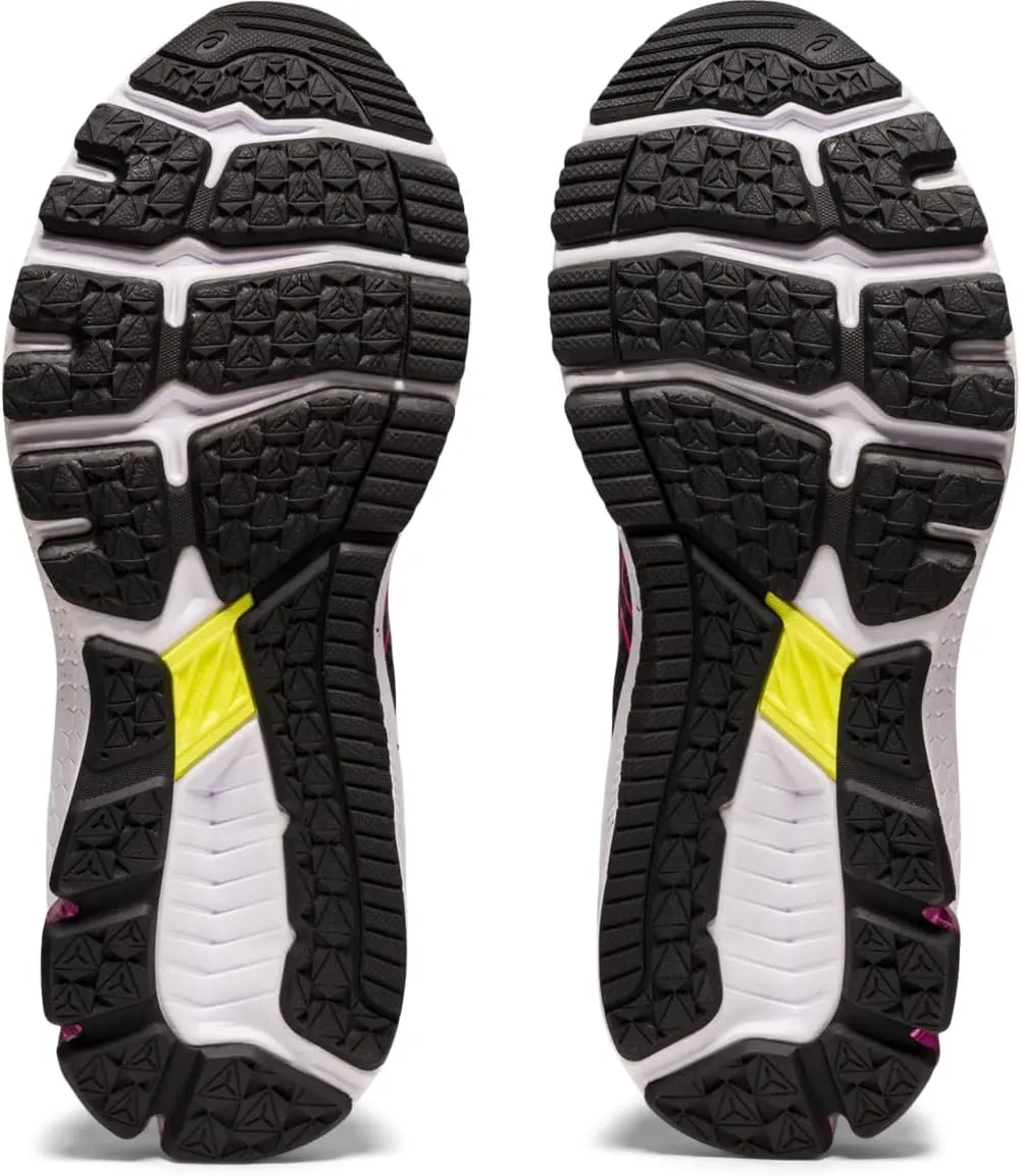 Asics Women's, GT-1000 10 Running Shoe