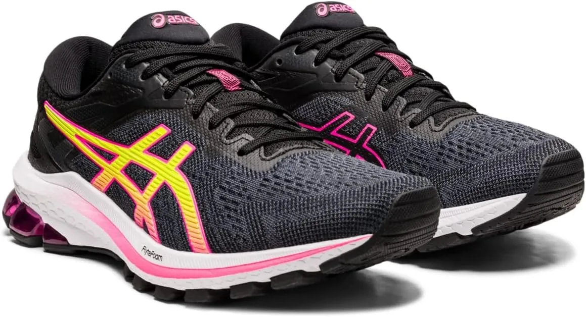Asics Women's, GT-1000 10 Running Shoe