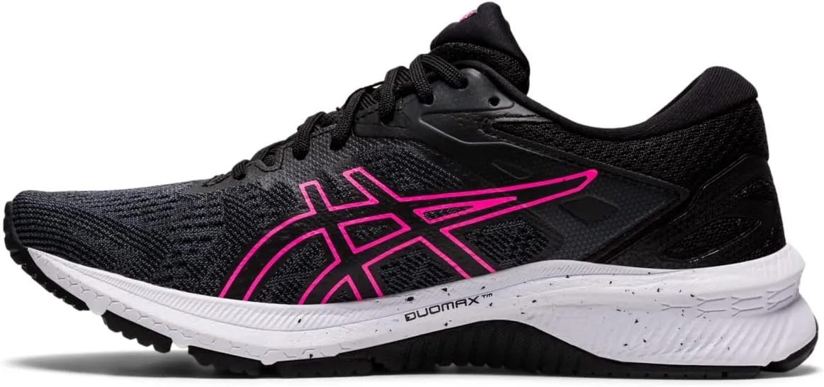 Asics Women's, GT-1000 10 Running Shoe