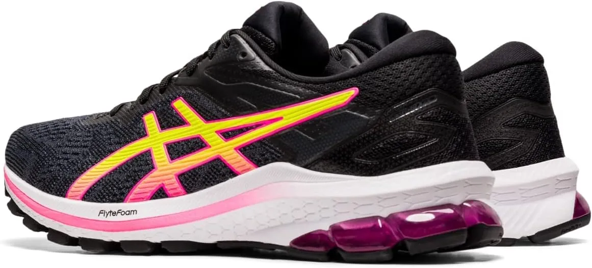 Asics Women's, GT-1000 10 Running Shoe
