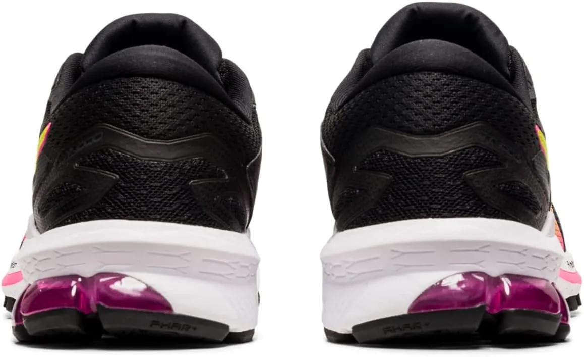 Asics Women's, GT-1000 10 Running Shoe