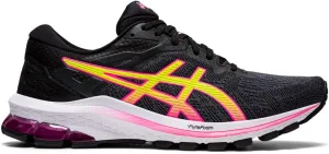 Asics Women's, GT-1000 10 Running Shoe