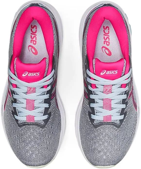 ASICS Women's, GT-1000 11 Running Shoe