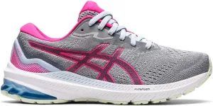 ASICS Women's, GT-1000 11 Running Shoe