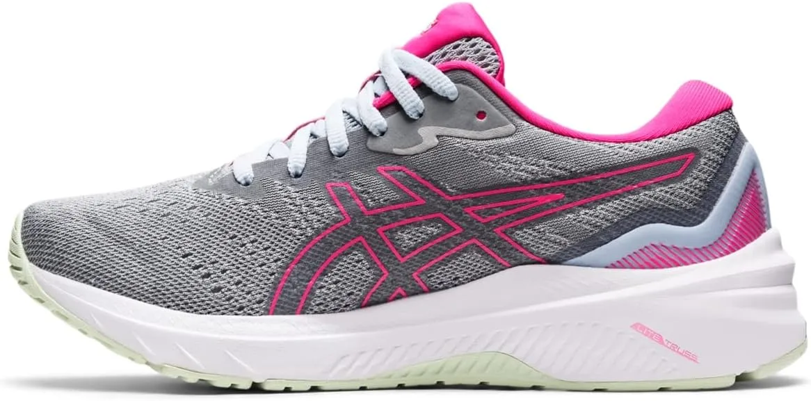 ASICS Women's, GT-1000 11 Running Shoe
