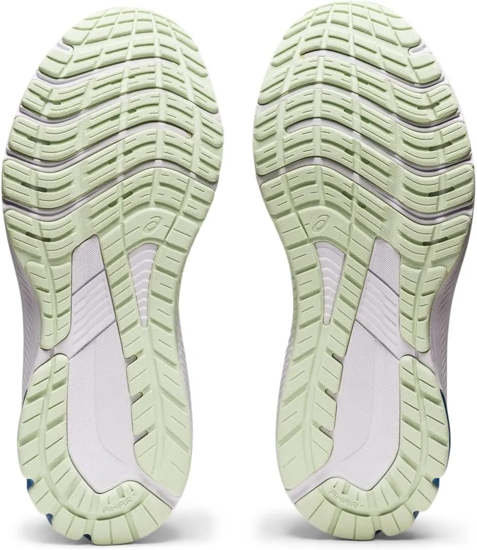 ASICS Women's, GT-1000 11 Running Shoe