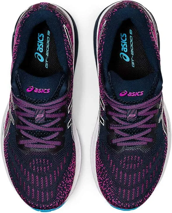 Asics Women's GT-2000 9 Running Shoe