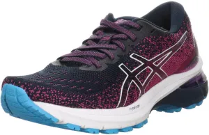 Asics Women's GT-2000 9 Running Shoe