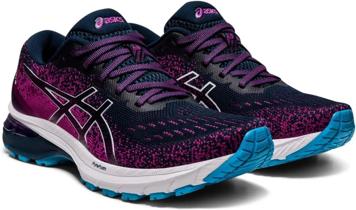 Asics Women's GT-2000 9 Running Shoe