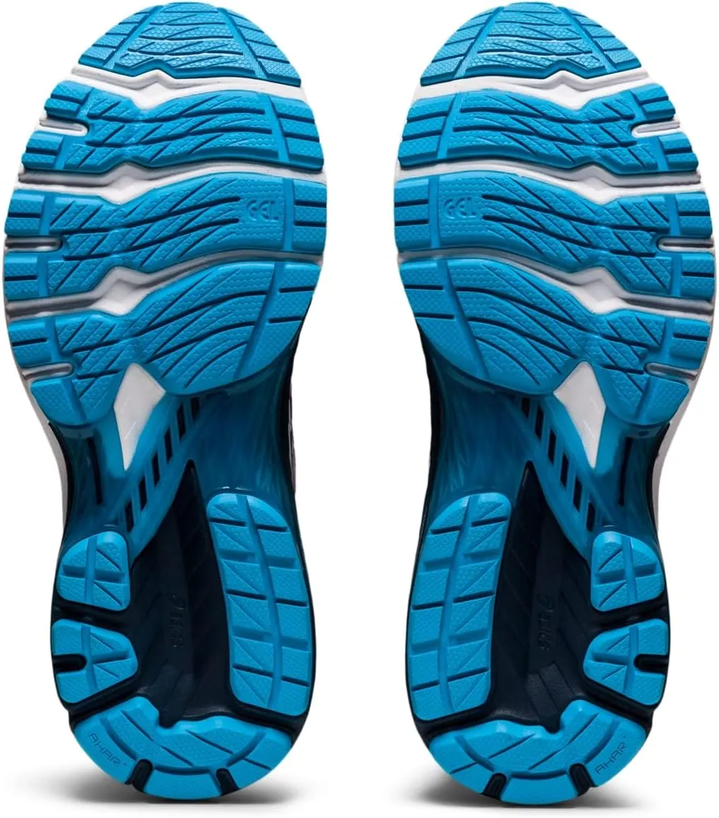 Asics Women's GT-2000 9 Running Shoe