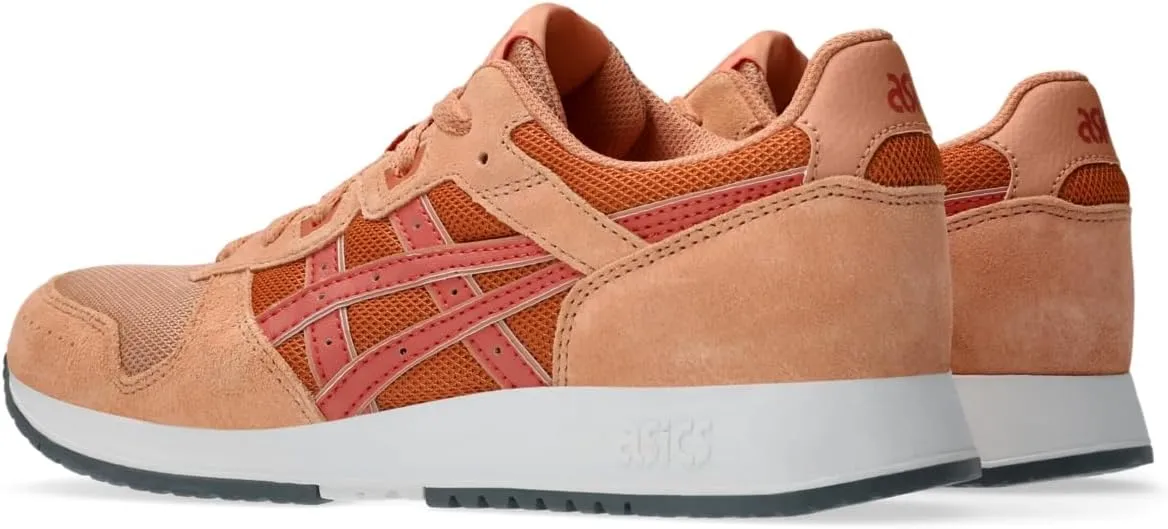 ASICS Women's Lyte Classic Shoes