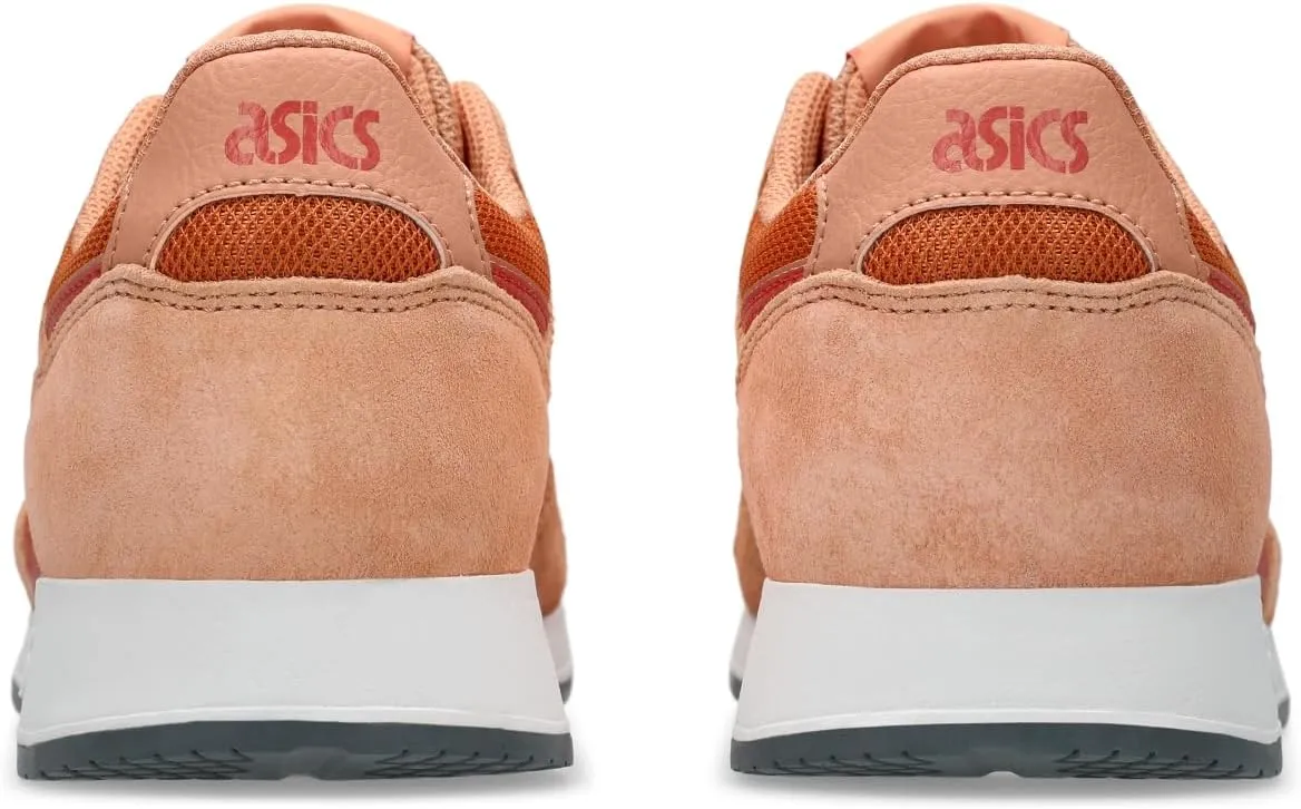 ASICS Women's Lyte Classic Shoes