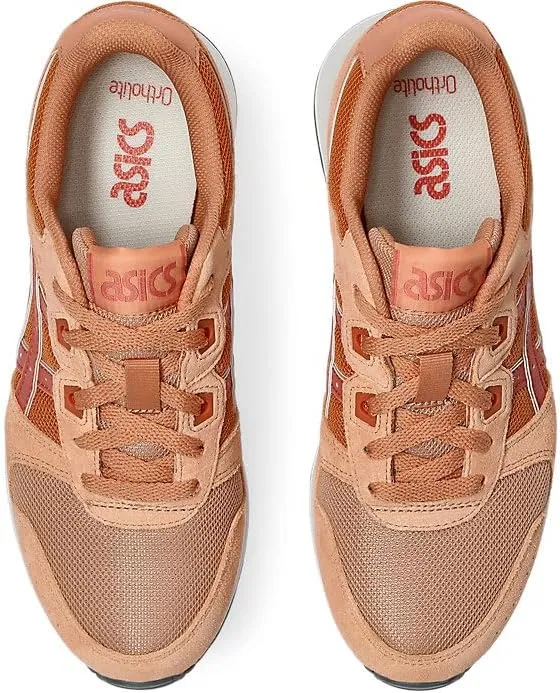 ASICS Women's Lyte Classic Shoes