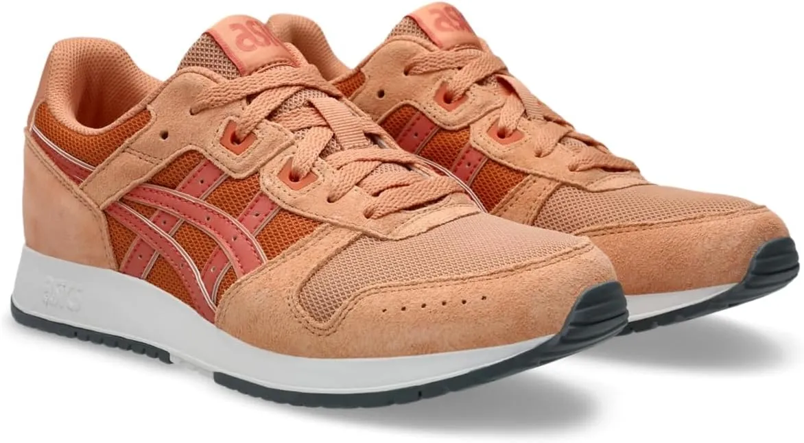 ASICS Women's Lyte Classic Shoes