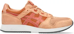 ASICS Women's Lyte Classic Shoes