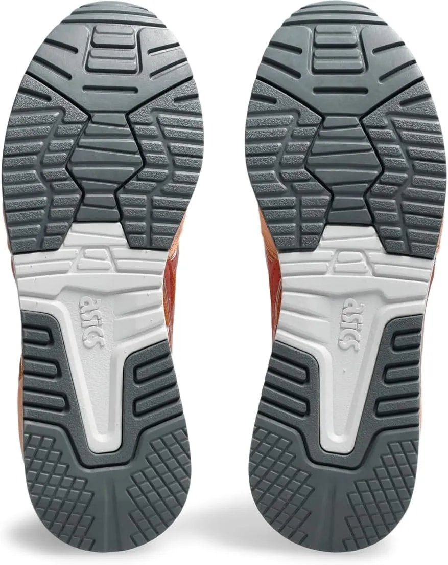 ASICS Women's Lyte Classic Shoes