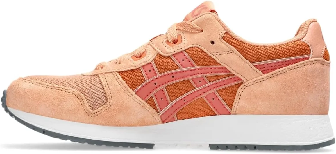 ASICS Women's Lyte Classic Shoes