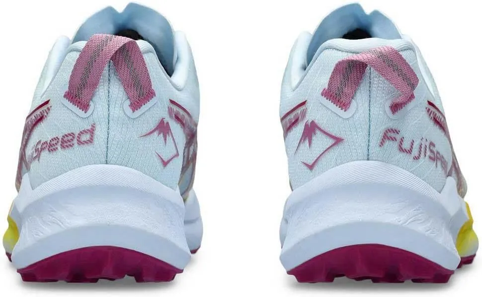 ASICS Women's Sneaker, 3.5 UK