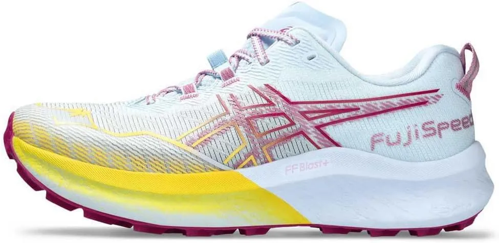 ASICS Women's Sneaker, 3.5 UK