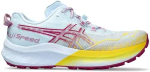 ASICS Women's Sneaker, 3.5 UK